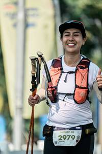 BIB: 
                            <button type="button" onclick="openModal(25950441)" class="btn btn-primary btn-sm float-right btn-popup" data-toggle="modal" data-target=".modal-high-quality">
                        <i class="fas fa-shopping-cart"></i> Add to Cart
                    </button>
                                            <button type="button" onclick="isThisMe(25950441, true)" class="btn btn-success btn-sm float-right btn-popup btn-isme hidden" data-toggle="tooltip" data-placement="bottom" title="นี่คือรูปของคุณใช่ไหม คลิกที่นี่เพื่อเอาเข้าอัลบั้ม">
                        <i class="fas fa-plus"></i> Add to album
                    </button>
                    <button type="button" onclick="isThisMe(25950441, false)" class="btn btn-warning btn-sm float-right btn-popup btn-isnotme hidden">
                        <i class="fas fa-ban"></i> Remove from album
                    </button>